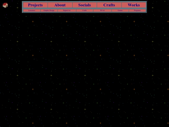temporary-website-stuff/homepage/homepageTest/navbarTest screenshot
