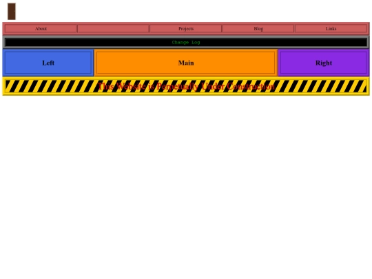 temporary-website-stuff/homepage/prototype2 screenshot