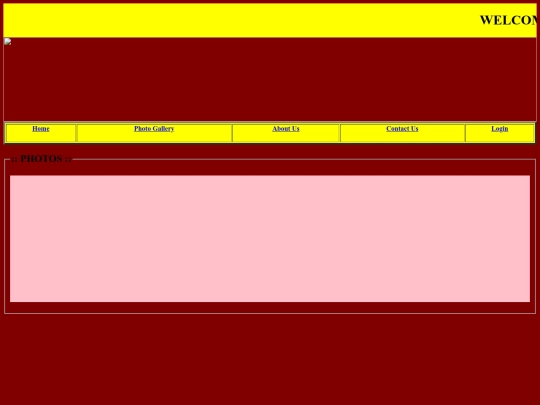 photo screenshot