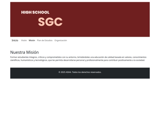 paginas/pagina2 screenshot
