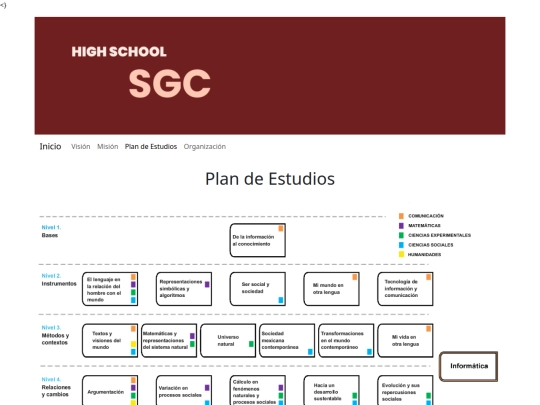 paginas/pagina3 screenshot