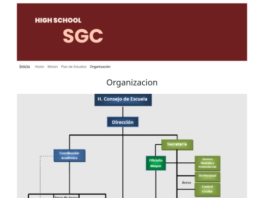 paginas/pagina4 screenshot