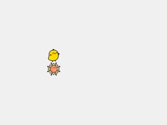 movingimages screenshot