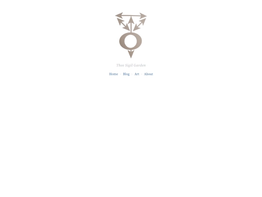 header screenshot