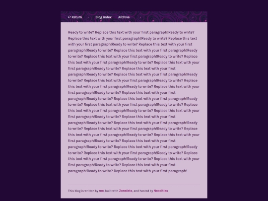 blog/posts/2026-08-01-Another-Test screenshot