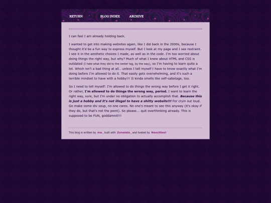 blog/posts/2026-08-10-What-Am-I-Doing screenshot