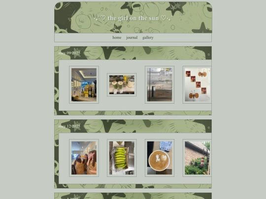 gallery screenshot