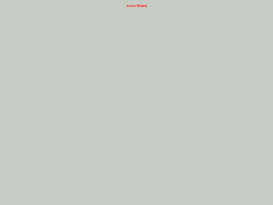 journal screenshot