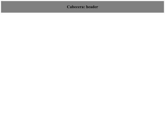 MOD1.Tema6.P2Popc screenshot
