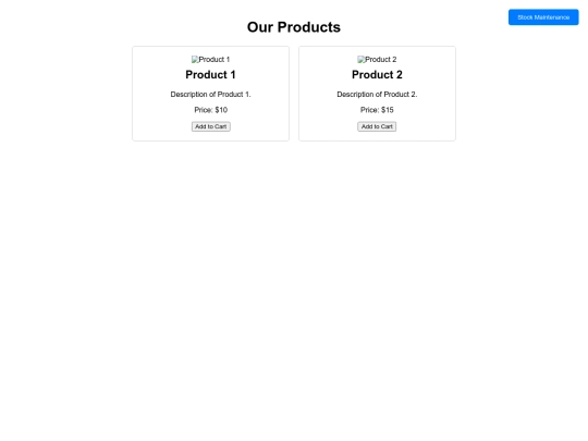 ZenCart/product screenshot