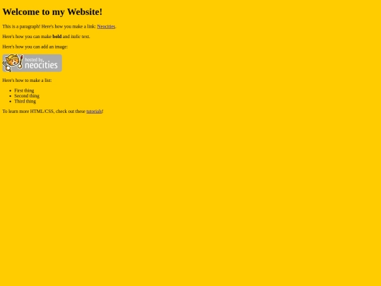 page1 screenshot