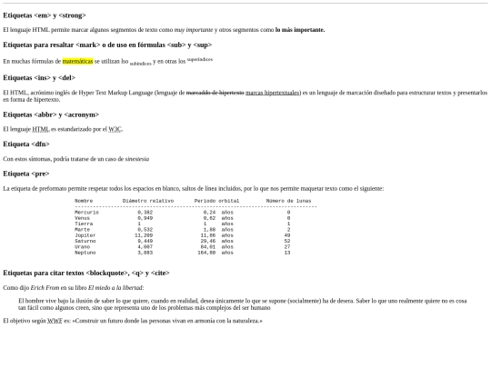 Ejercicio1 screenshot