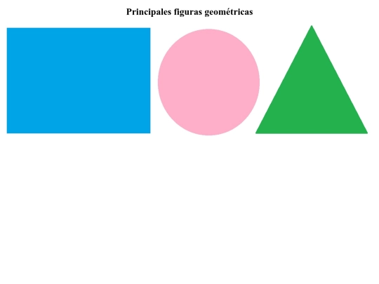 Ejercicio2 screenshot