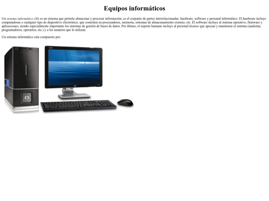 Ejercicio3 screenshot
