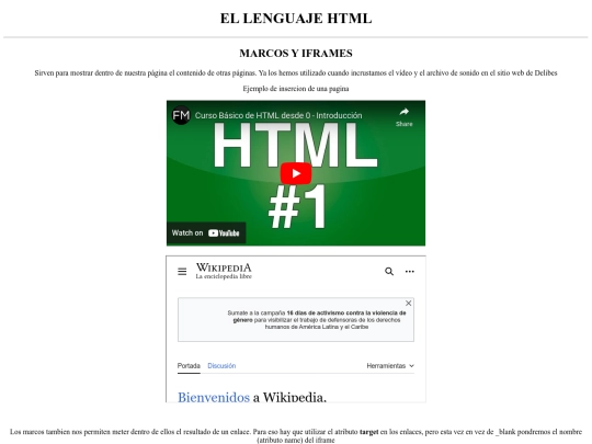 Ejercicio4 screenshot