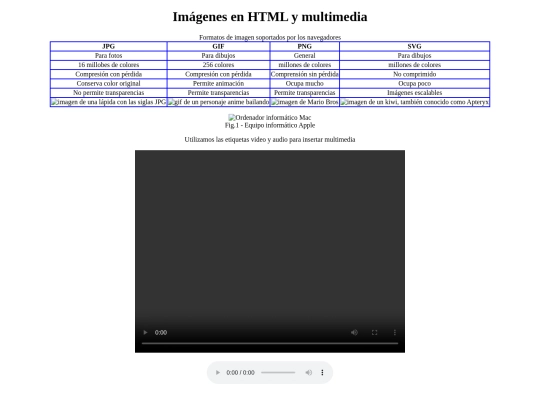 Ejercicio5 screenshot