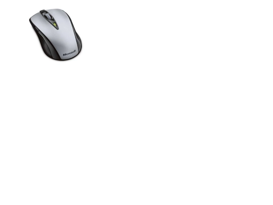microfono screenshot