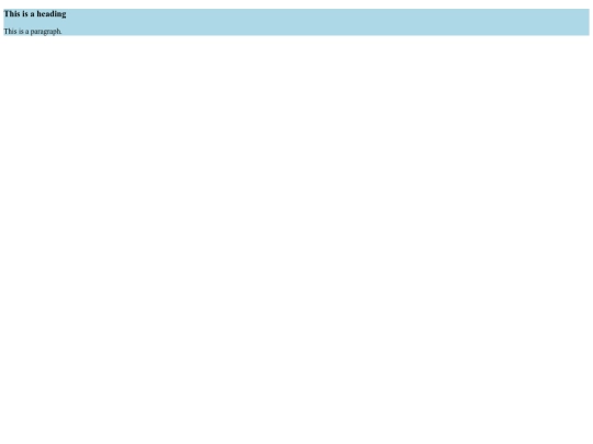 prueba screenshot