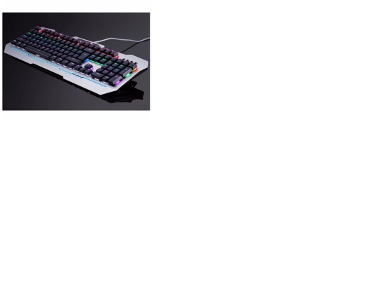 teclado screenshot