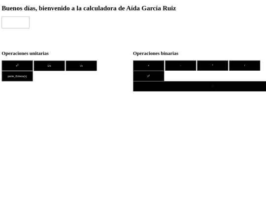 Modulo4/Modulo4 screenshot