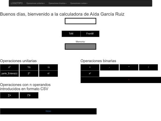 Modulo6/Obligatorio/calculadora screenshot