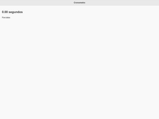 Modulo8/PracticaOpcional/01-cronometro_start_stop screenshot