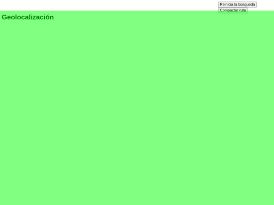 Modulo9/PracticaObligatoria screenshot
