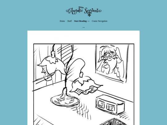 ch1-001 screenshot
