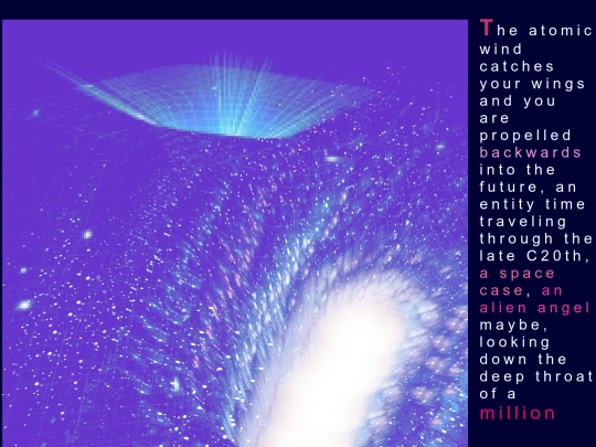 manifest screenshot