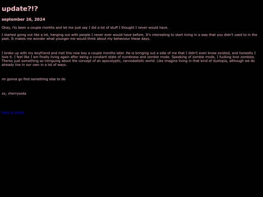 blog entries/april2025 screenshot