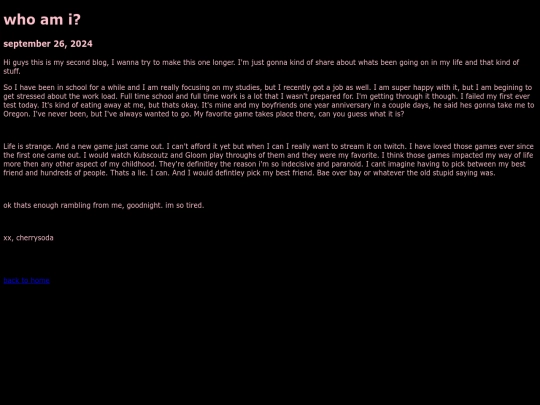 blog entries/november2024 screenshot