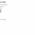 The web site of crowsgrimoire avatar