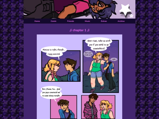 Chap1page15 screenshot