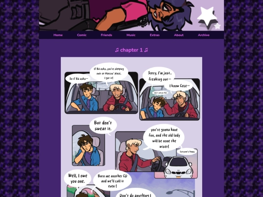 chap1 screenshot
