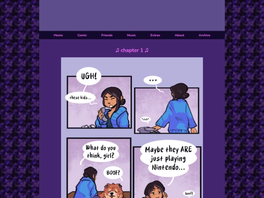 chap1page10 screenshot