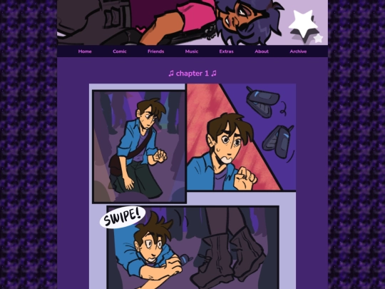 chap1page11 screenshot