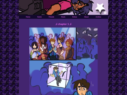 chap1page12 screenshot