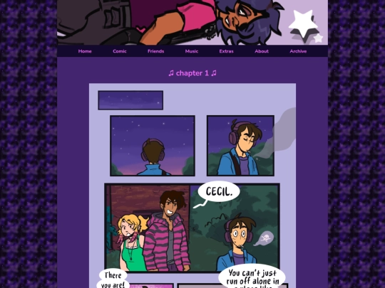 chap1page13 screenshot