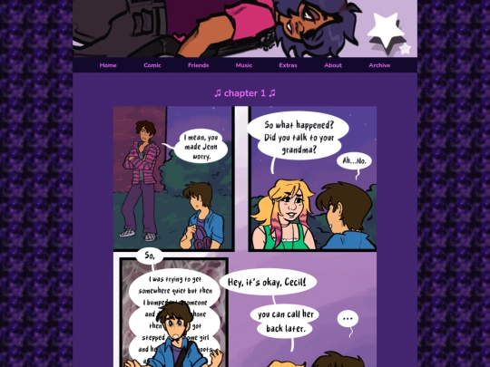chap1page14 screenshot