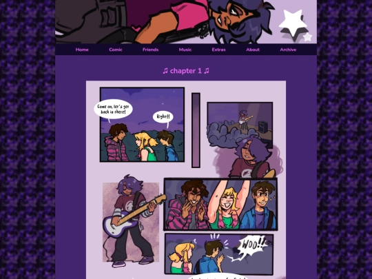 chap1page16 screenshot
