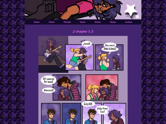 chap1page17 screenshot