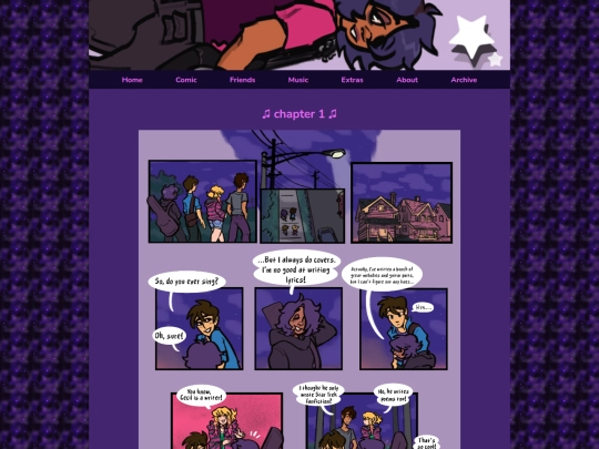 chap1page18 screenshot