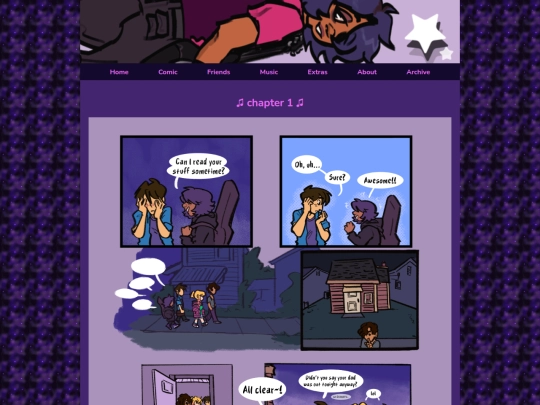 chap1page19 screenshot