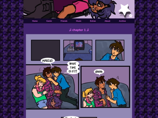 chap1page21 screenshot