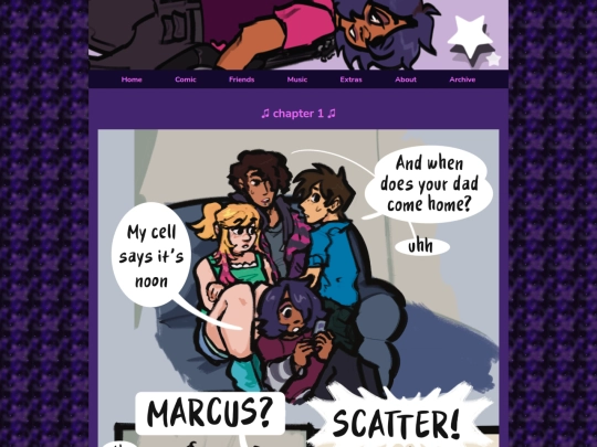 chap1page22 screenshot