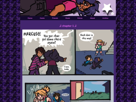 chap1page23 screenshot