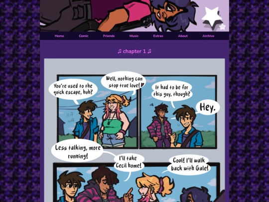 chap1page24 screenshot
