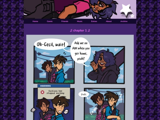 chap1page25 screenshot