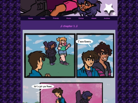 chap1page26 screenshot