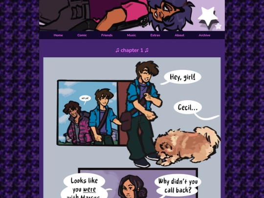 chap1page27 screenshot